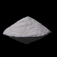 سولفات پتاسیم