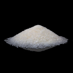 سولفات آمونیوم