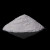 سولفات پتاسیم
