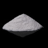 سولفات پتاسیم