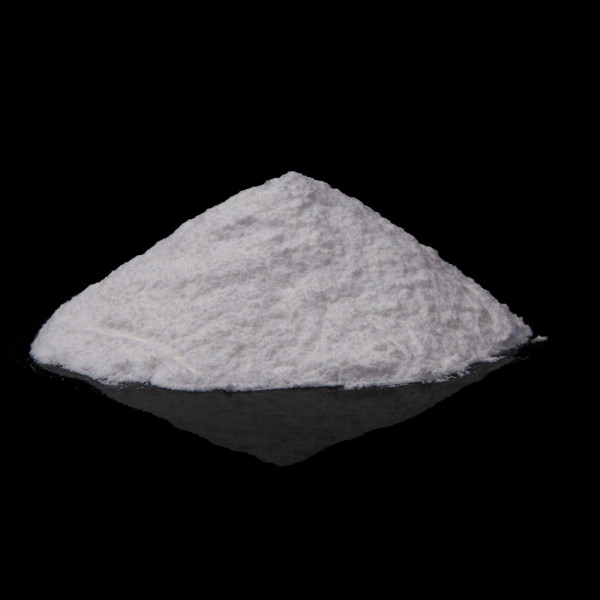 سولفات پتاسیم